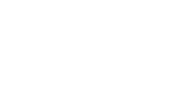 Family office services